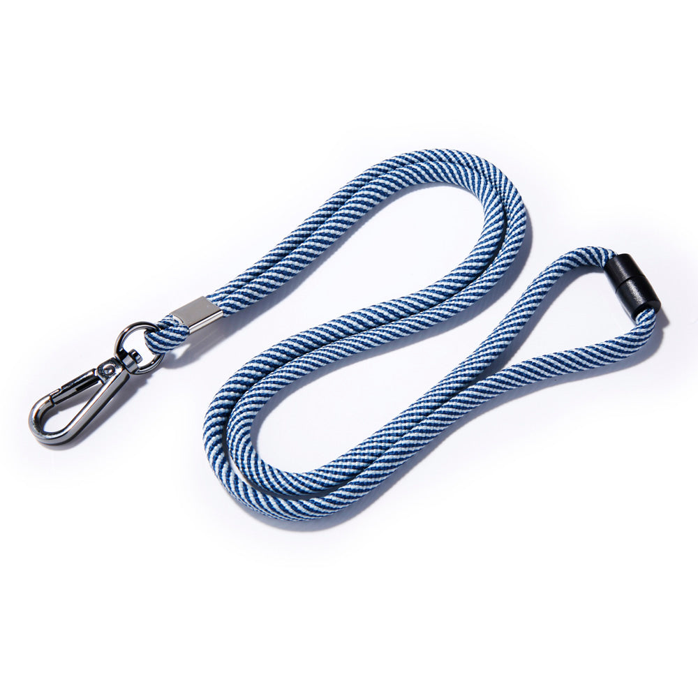 Rope Lanyard