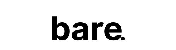 BARE